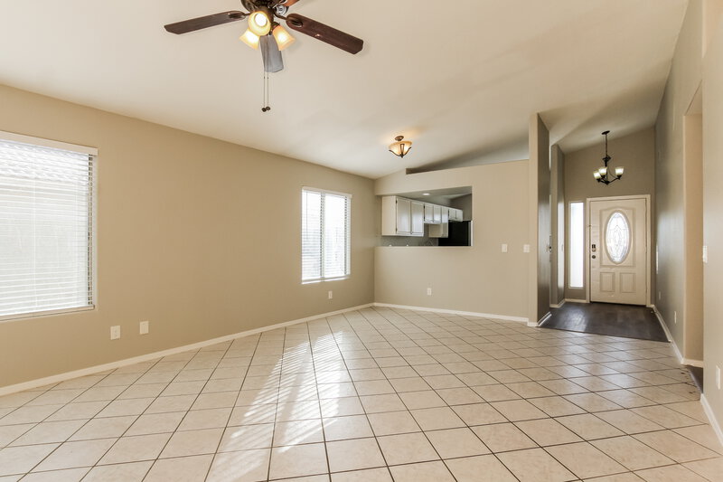 1,825/Mo, 7714 W Palo Verde Drive Glendale, AZ 85303 Misc View 2