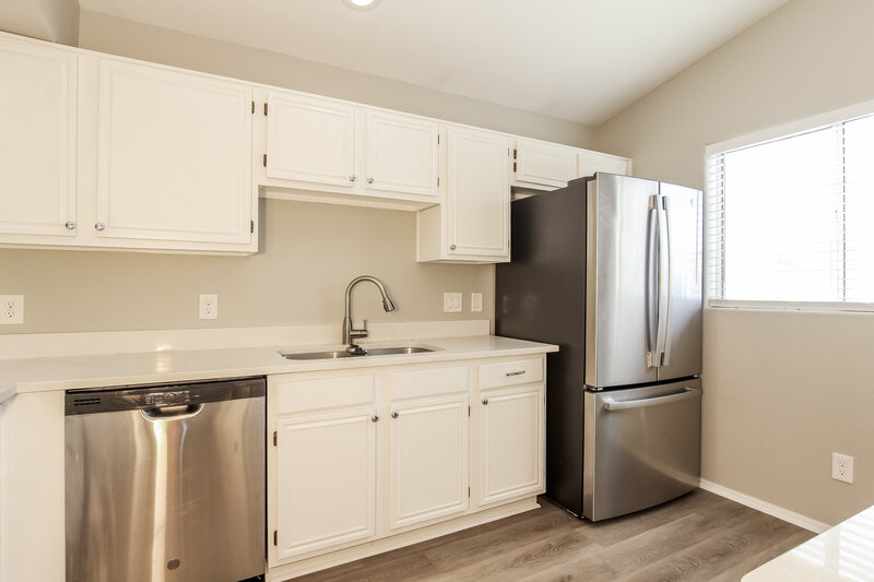 1,825/Mo, 7714 W Palo Verde Drive Glendale, AZ 85303 Misc View 5