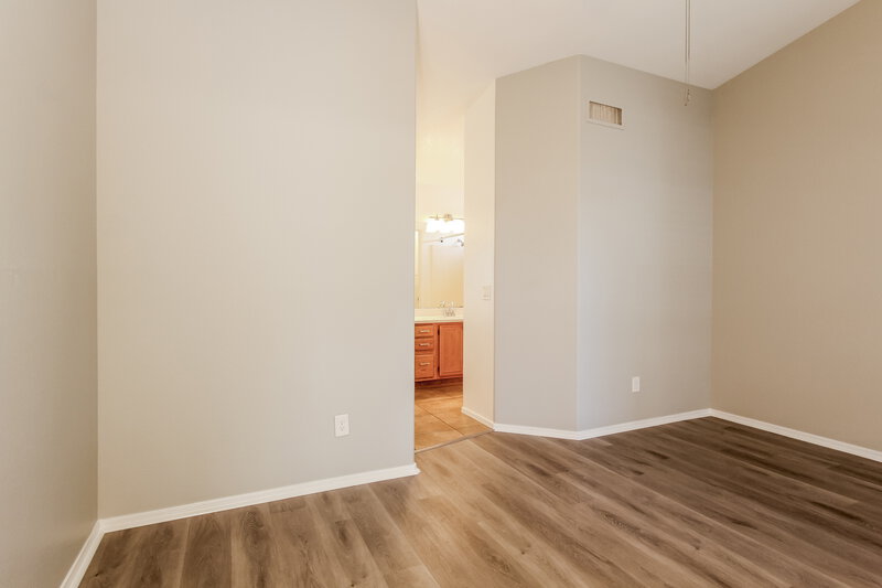 1,825/Mo, 7714 W Palo Verde Drive Glendale, AZ 85303 Misc View 6