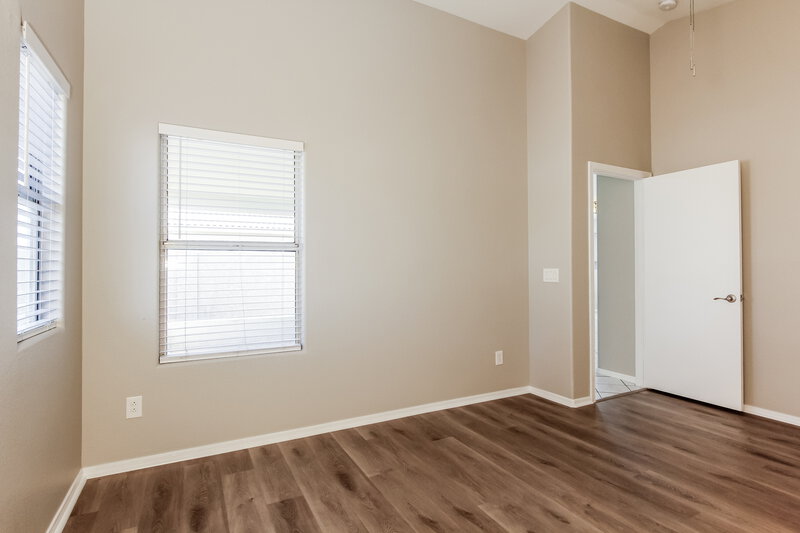 1,825/Mo, 7714 W Palo Verde Drive Glendale, AZ 85303 Misc View 7