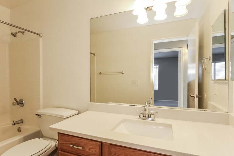 1,825/Mo, 7714 W Palo Verde Drive Glendale, AZ 85303 Misc View 12