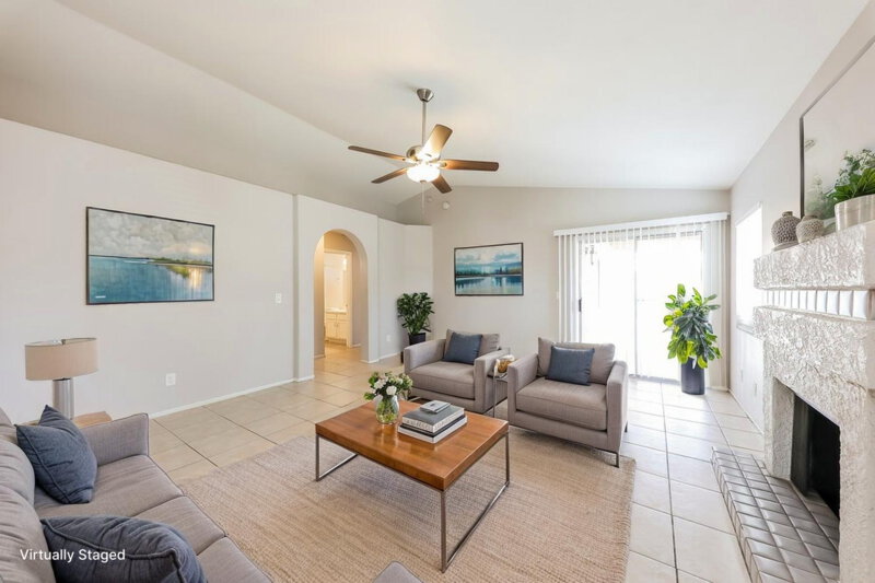 1,875/Mo, 7056 W Eva Street Peoria, AZ 85345 Misc View