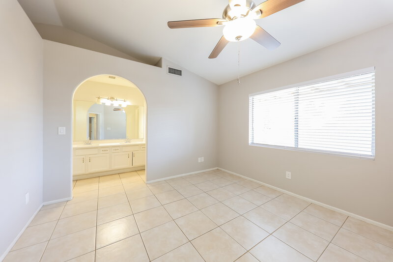1,875/Mo, 7056 W Eva Street Peoria, AZ 85345 Misc View 7