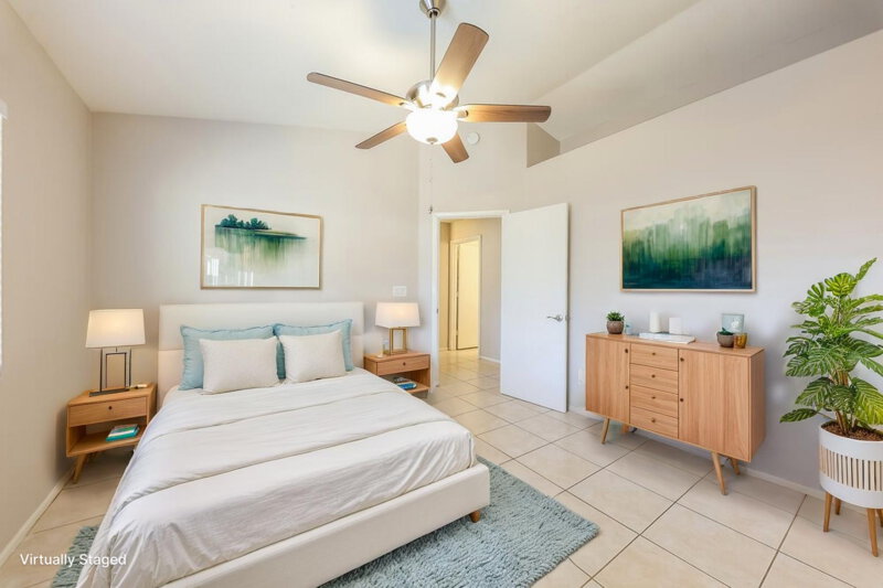 1,875/Mo, 7056 W Eva Street Peoria, AZ 85345 Misc View 8