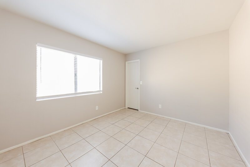1,925/Mo, 7056 W Eva Street Peoria, AZ 85345 Bedroom View