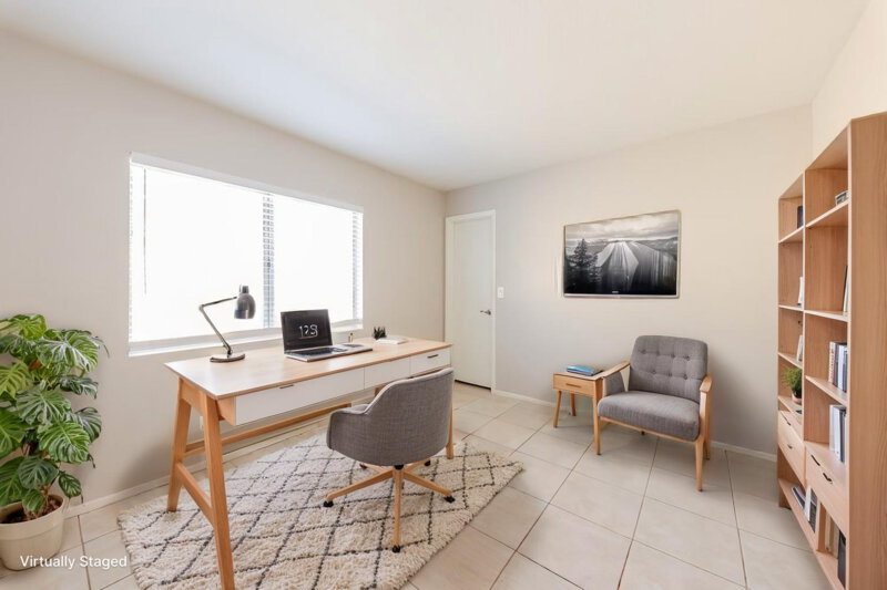 1,875/Mo, 7056 W Eva Street Peoria, AZ 85345 Misc View 11