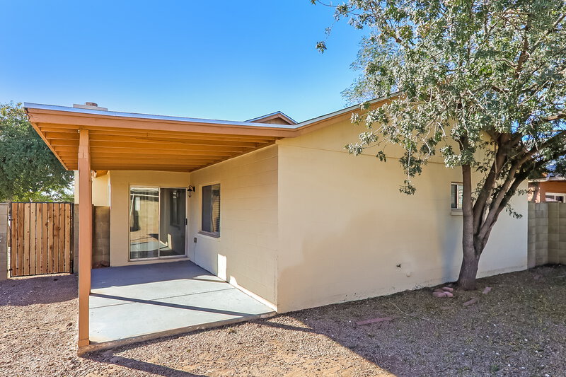 1,875/Mo, 7056 W Eva Street Peoria, AZ 85345 Misc View 17
