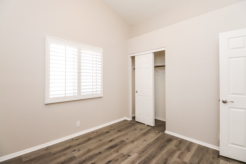 2,475/Mo, 2216 E Sherri Dr Gilbert, AZ 85296 Bedroom View