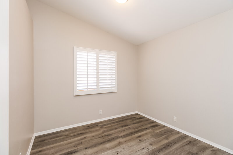 2,475/Mo, 2216 E Sherri Dr Gilbert, AZ 85296 Bedroom View 2