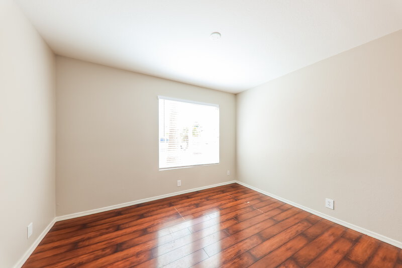 2,055/Mo, 3614 W Camino Del Rio Glendale, AZ 85310 Bedroom View 2