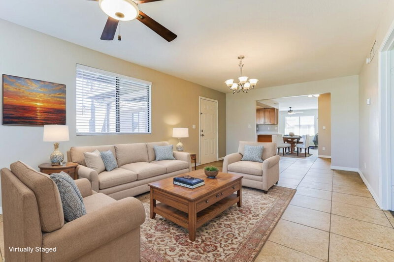 2,360/Mo, 728 W El Prado Rd Chandler, AZ 85225 Misc View 2