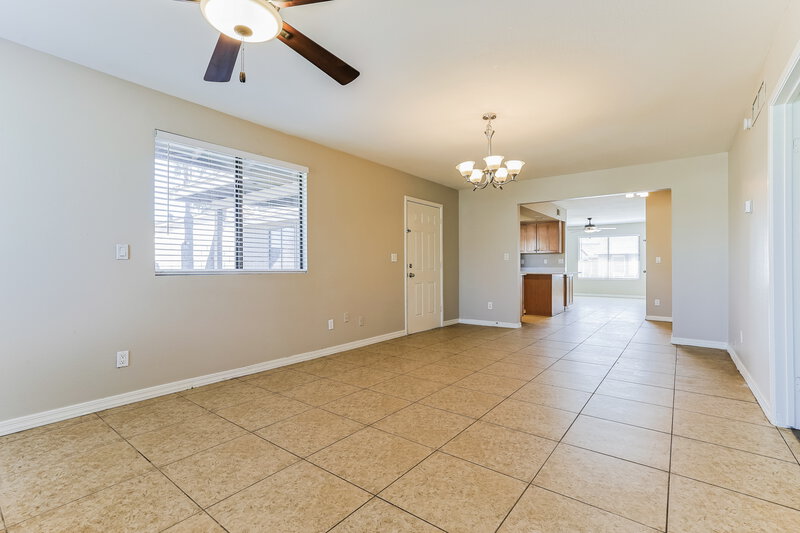 2,360/Mo, 728 W El Prado Rd Chandler, AZ 85225 Misc View 3