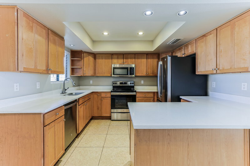 2,360/Mo, 728 W El Prado Rd Chandler, AZ 85225 Misc View 5