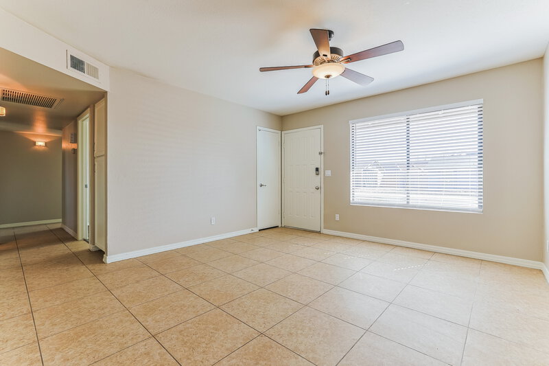 2,360/Mo, 728 W El Prado Rd Chandler, AZ 85225 Misc View 6
