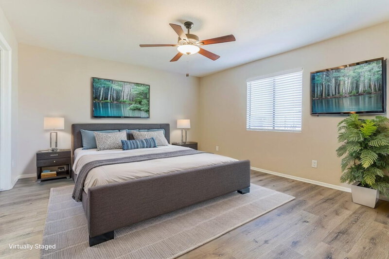 2,360/Mo, 728 W El Prado Rd Chandler, AZ 85225 Misc View 7