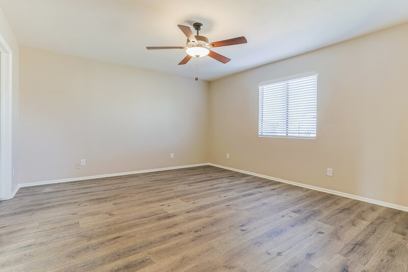 2,360/Mo, 728 W El Prado Rd Chandler, AZ 85225 Misc View 8