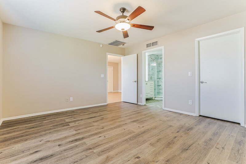 2,360/Mo, 728 W El Prado Rd Chandler, AZ 85225 Misc View 9