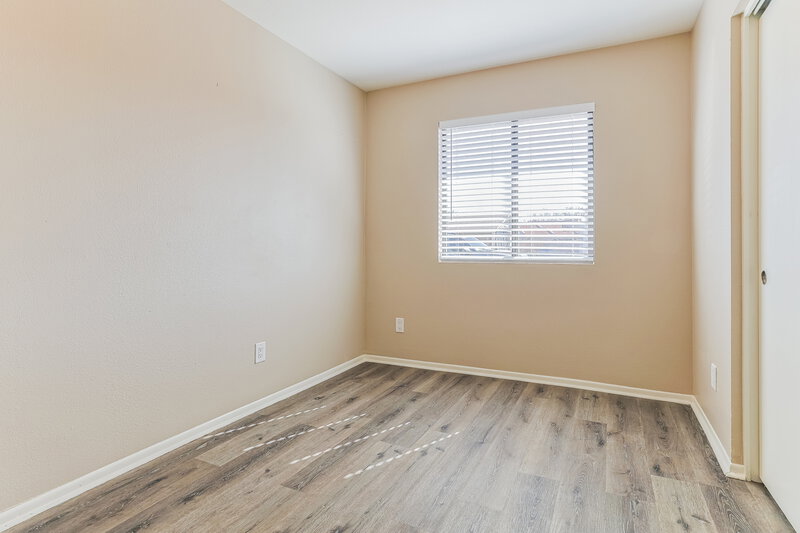 2,360/Mo, 728 W El Prado Rd Chandler, AZ 85225 Misc View 11