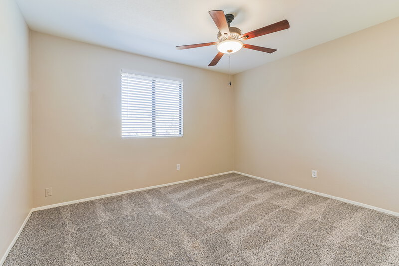 2,360/Mo, 728 W El Prado Rd Chandler, AZ 85225 Misc View 12