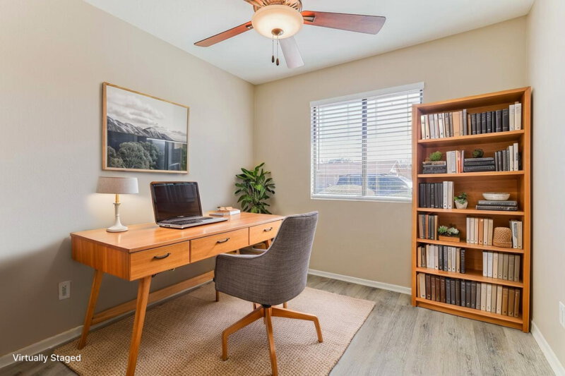 2,360/Mo, 728 W El Prado Rd Chandler, AZ 85225 Misc View 13