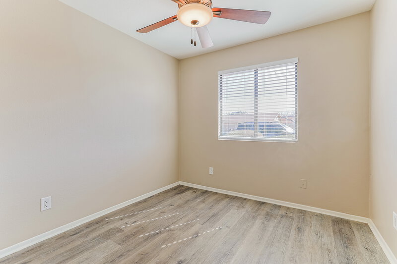 2,360/Mo, 728 W El Prado Rd Chandler, AZ 85225 Misc View 14