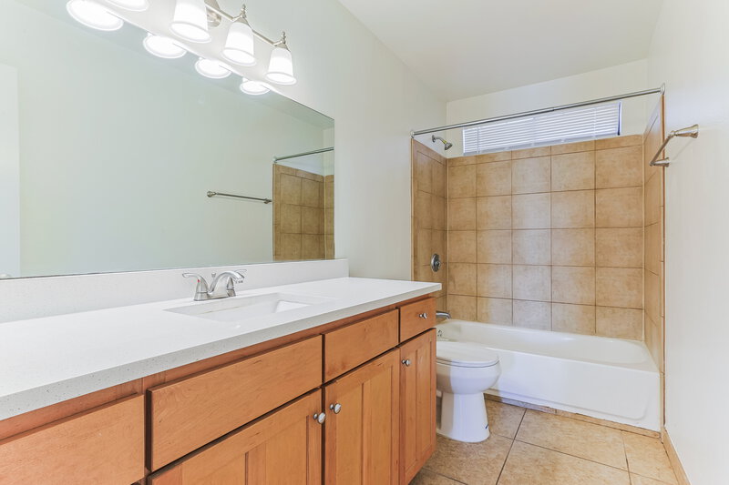 2,360/Mo, 728 W El Prado Rd Chandler, AZ 85225 Misc View 15