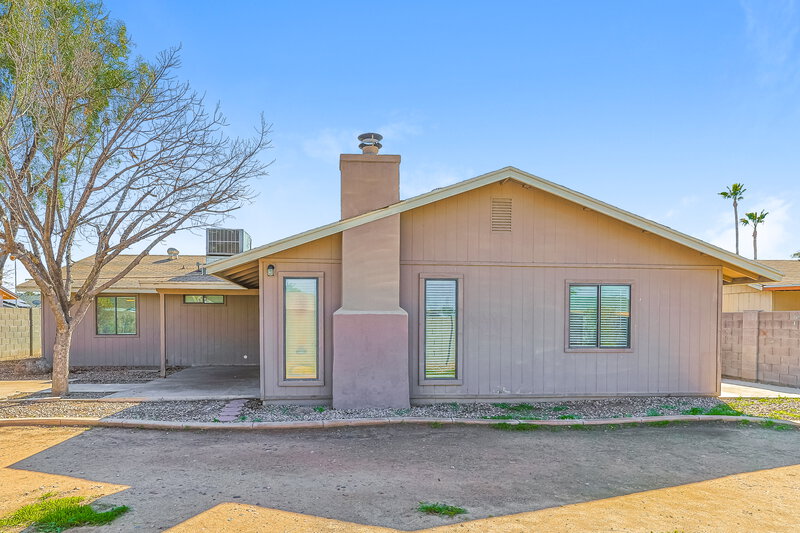 2,360/Mo, 728 W El Prado Rd Chandler, AZ 85225 Misc View 16