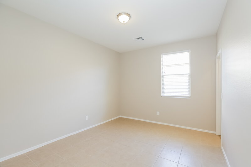2,970/Mo, 7333 W St Catherine Ave Laveen, AZ 85339 Bedroom View