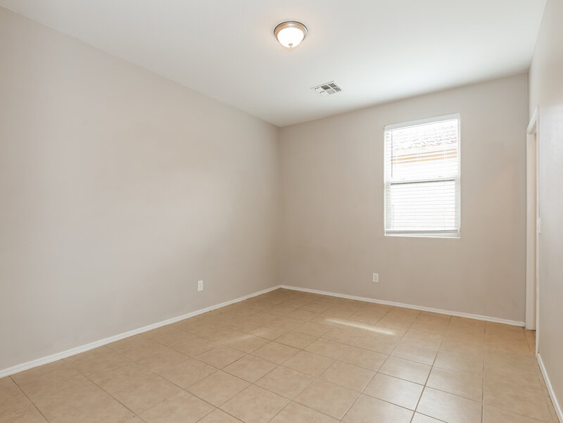 1,935/Mo, 7333 W St Catherine Ave Laveen, AZ 85339 Bedroom View