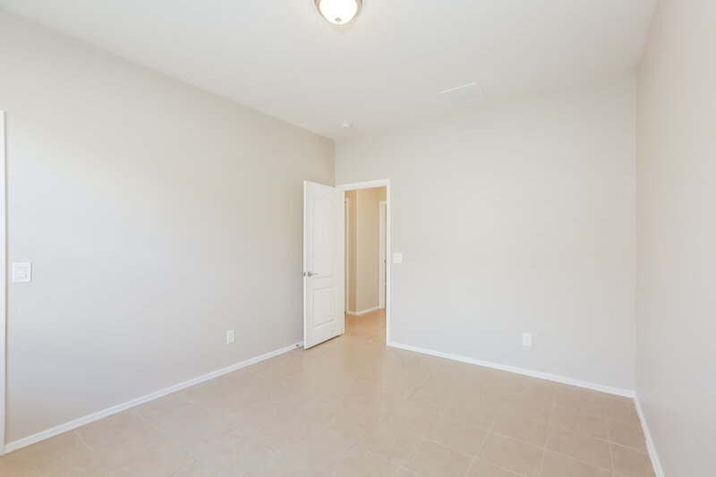 2,970/Mo, 7333 W St Catherine Ave Laveen, AZ 85339 Bedroom View 2