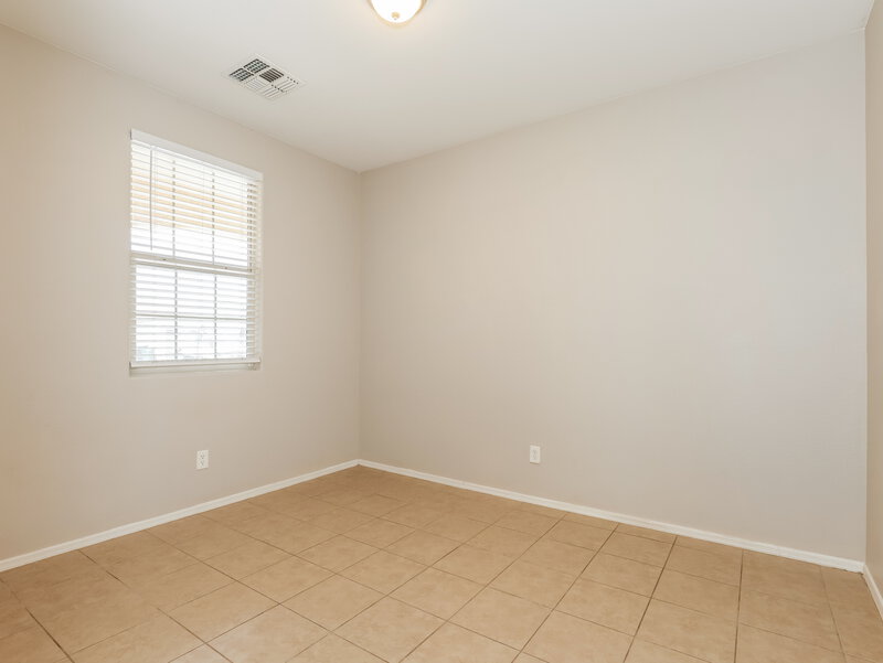 1,935/Mo, 7333 W St Catherine Ave Laveen, AZ 85339 Bedroom View 2