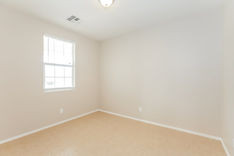 2,970/Mo, 7333 W St Catherine Ave Laveen, AZ 85339 Bedroom View 3
