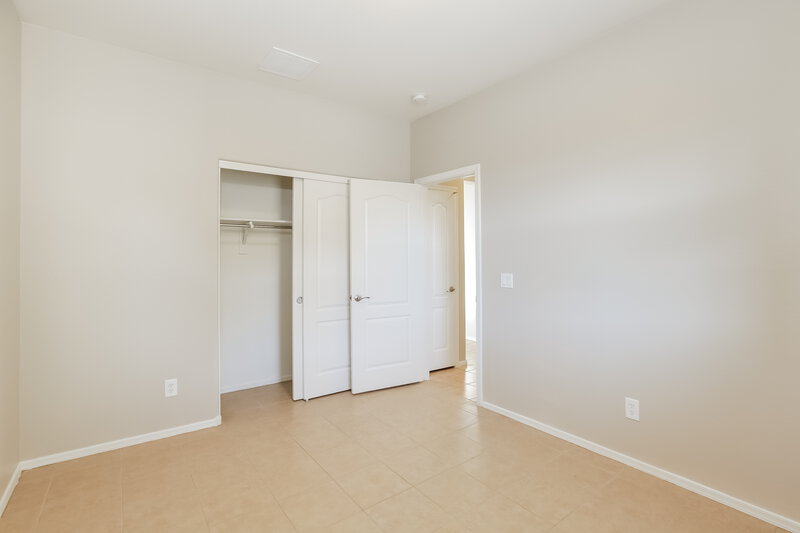 2,970/Mo, 7333 W St Catherine Ave Laveen, AZ 85339 Bedroom View 4