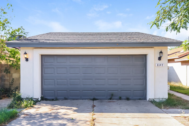 1,930/Mo, 8147 W Greer Ave Peoria, AZ 85345 External View