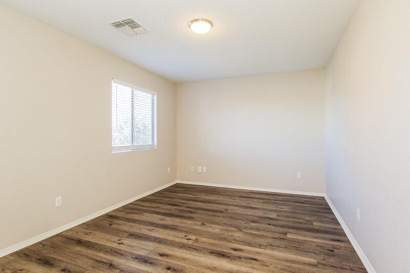 1,960/Mo, 17037 W Marshall Ln Surprise, AZ 85388 Bedroom View