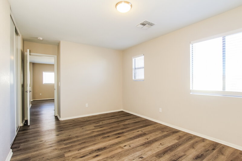 1,960/Mo, 17037 W Marshall Ln Surprise, AZ 85388 Bedroom View 2