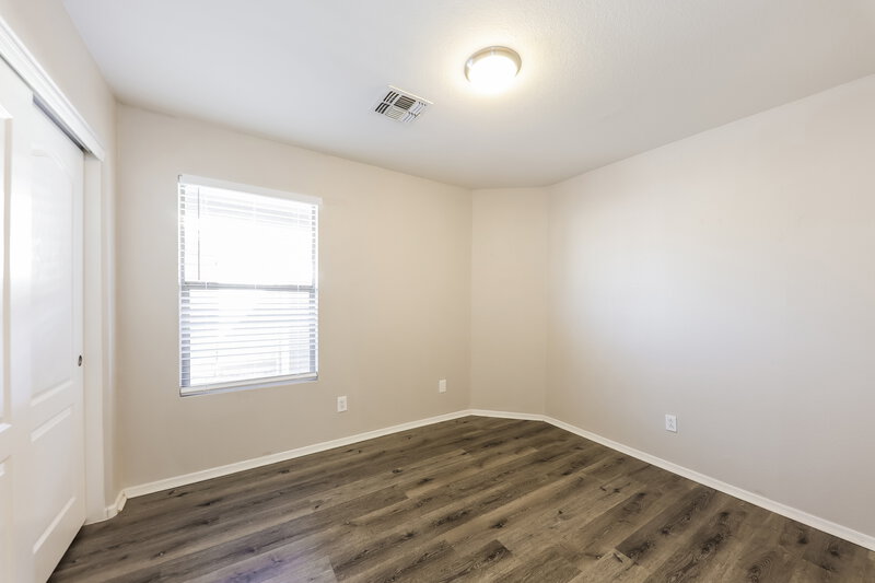 1,850/Mo, 501 S 125th Ave Avondale, AZ 85323 Bedroom View