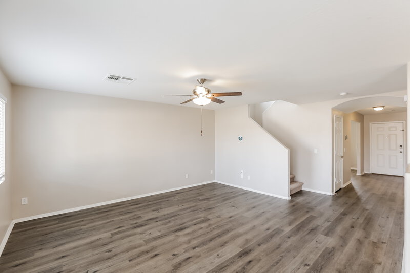 3,300/Mo, 2004 S 106th Ln Tolleson, AZ 85353 Living Room View