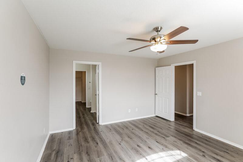 3,300/Mo, 2004 S 106th Ln Tolleson, AZ 85353 Main Bedroom View