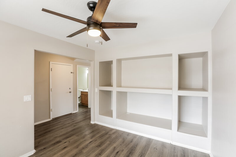 3,300/Mo, 2004 S 106th Ln Tolleson, AZ 85353 Bedroom View