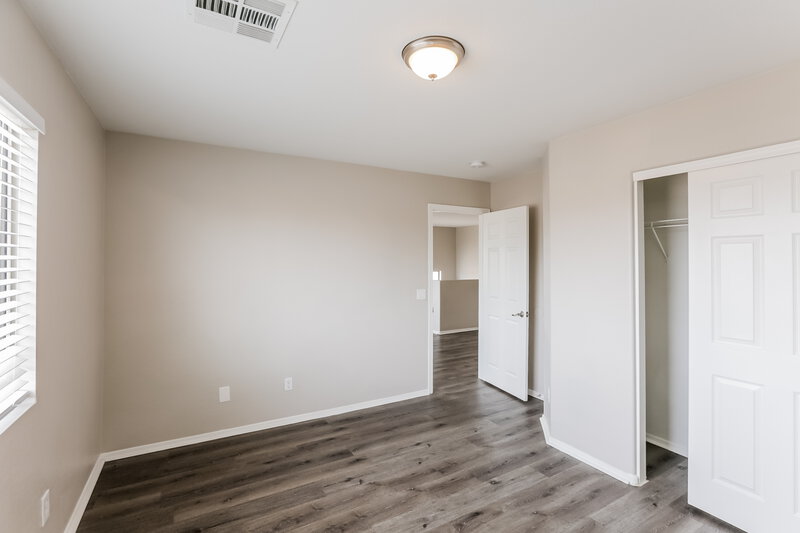 3,300/Mo, 2004 S 106th Ln Tolleson, AZ 85353 Bedroom View 3