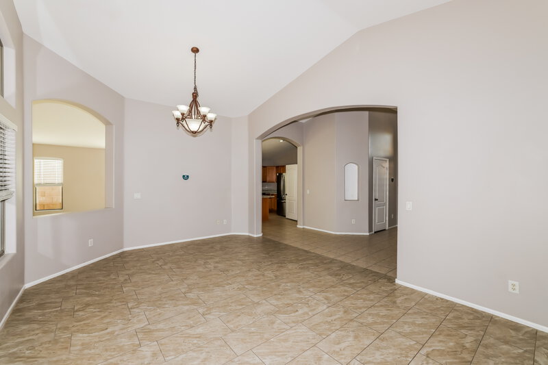 2,205/Mo, 15986 W Bartlett Ave Goodyear, AZ 85338 Misc View