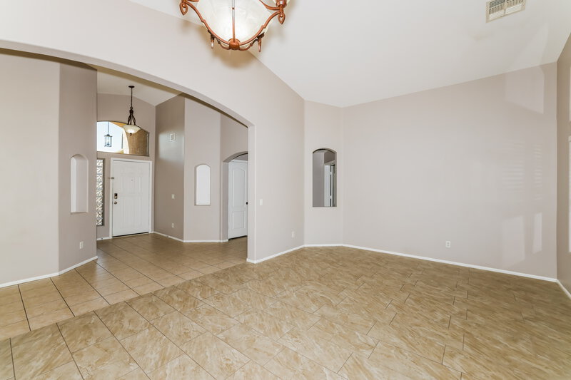 2,205/Mo, 15986 W Bartlett Ave Goodyear, AZ 85338 Misc View 2