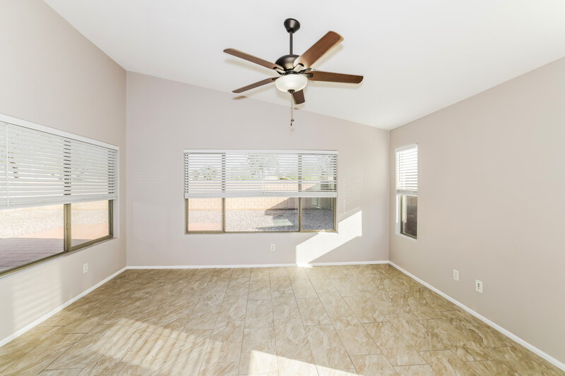 2,205/Mo, 15986 W Bartlett Ave Goodyear, AZ 85338 Misc View 3