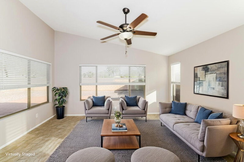 2,205/Mo, 15986 W Bartlett Ave Goodyear, AZ 85338 Misc View 4