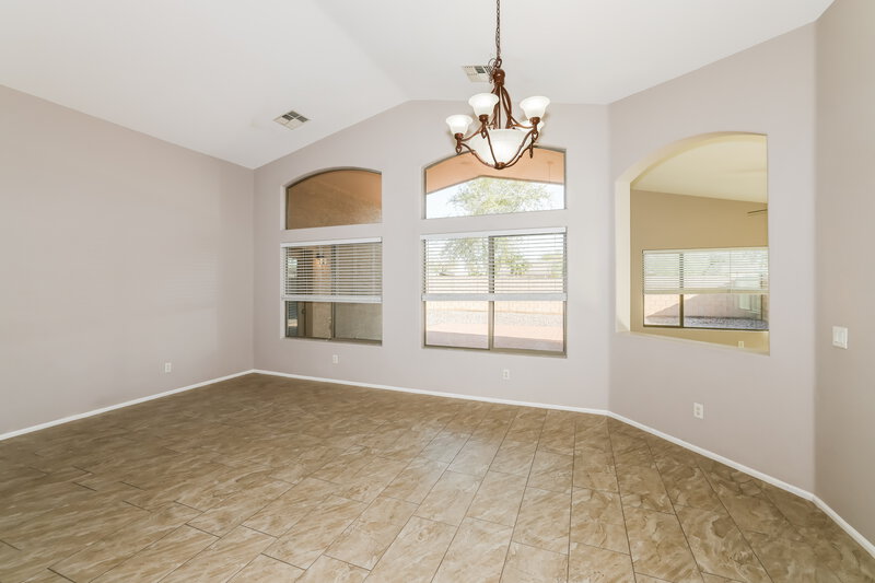 2,205/Mo, 15986 W Bartlett Ave Goodyear, AZ 85338 Misc View 5