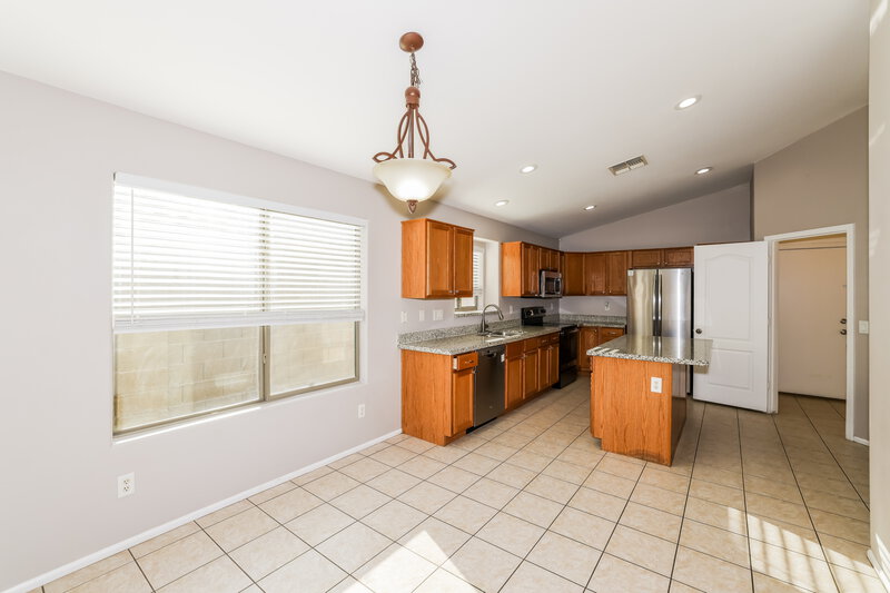 2,205/Mo, 15986 W Bartlett Ave Goodyear, AZ 85338 Misc View 6