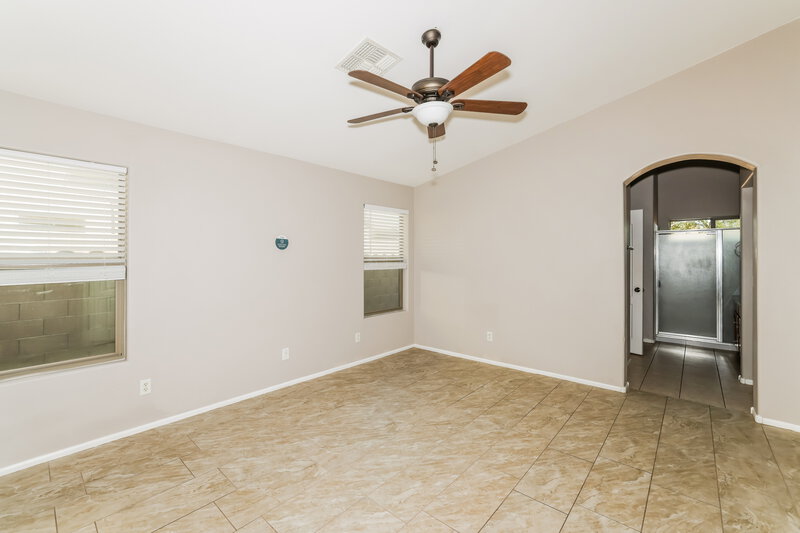 2,205/Mo, 15986 W Bartlett Ave Goodyear, AZ 85338 Misc View 8