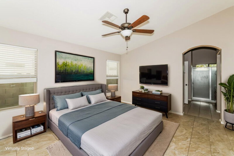 2,205/Mo, 15986 W Bartlett Ave Goodyear, AZ 85338 Misc View 9