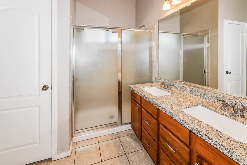 2,205/Mo, 15986 W Bartlett Ave Goodyear, AZ 85338 Misc View 10